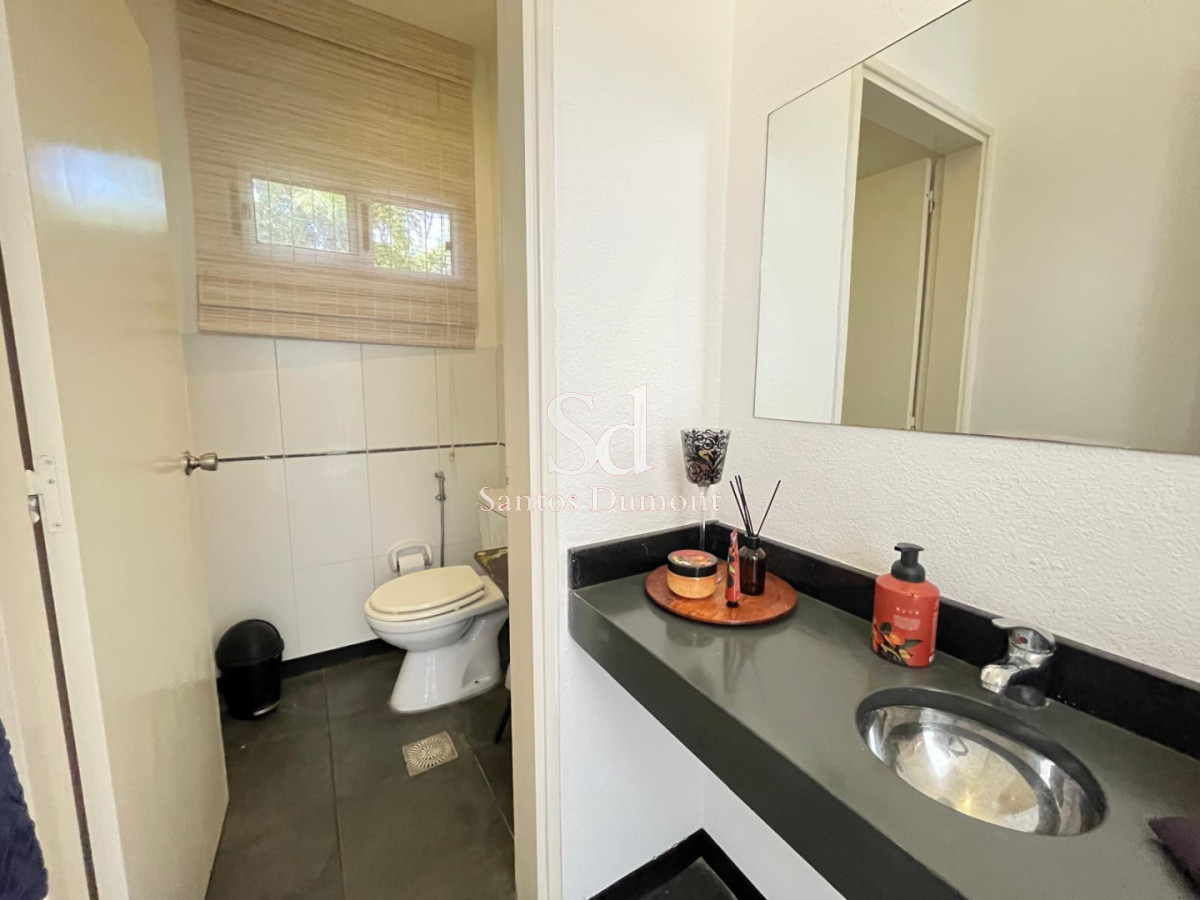 Casa ID.11592 - CASA EN MONTOYA - VENTA