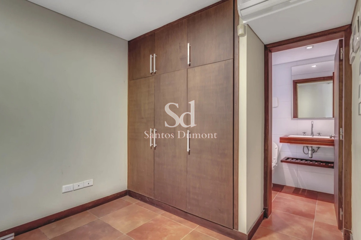 Casa ID.12013 - ALQUILER INVERNAL Y TEMPORAL - MONTOYA