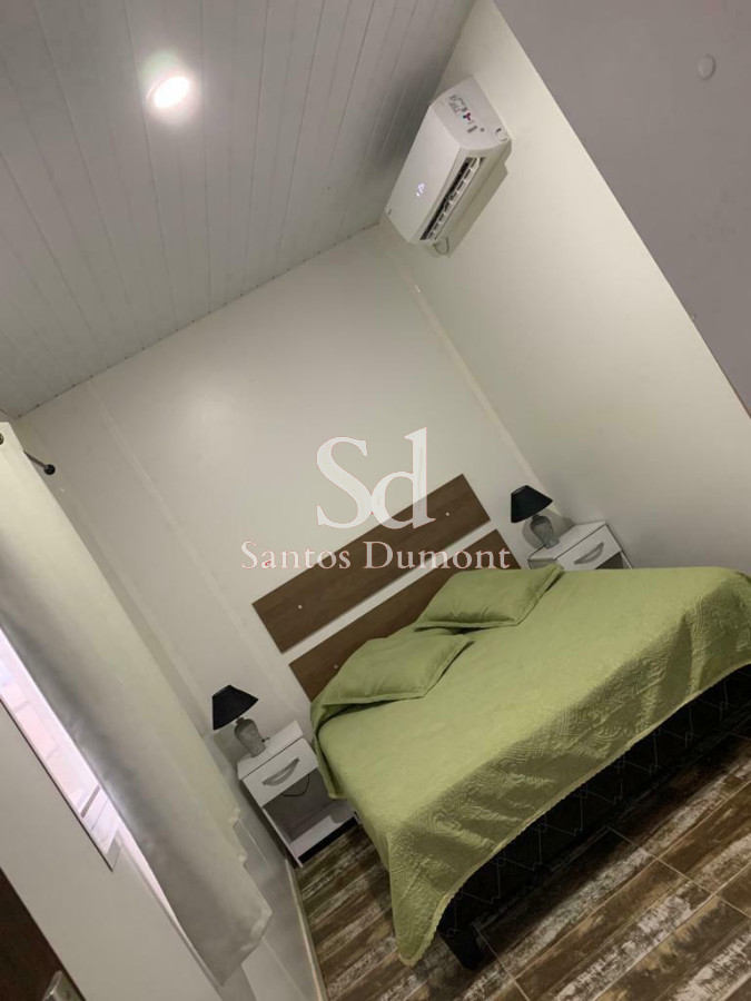 Casa ID.24449 - VENTA BALNEARIO BS.AS.