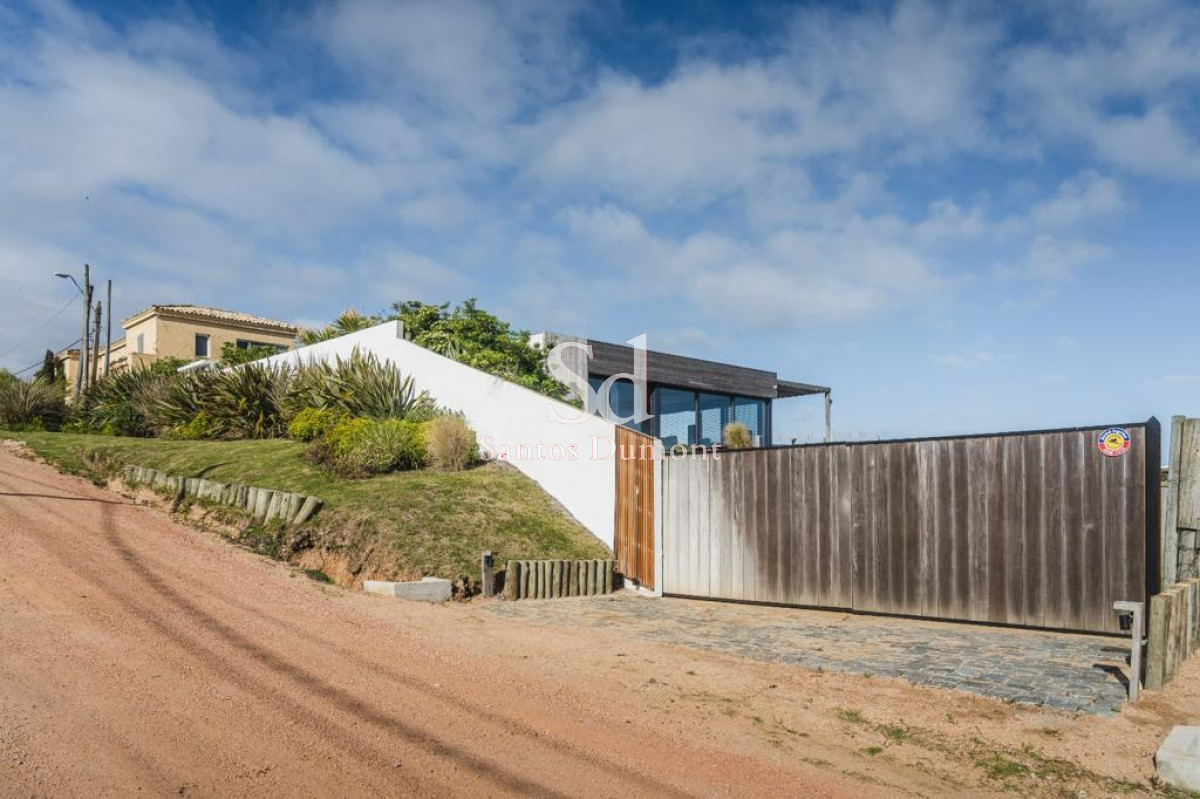 Casa ID.12422 - Casa en Manantiales, El Chorro