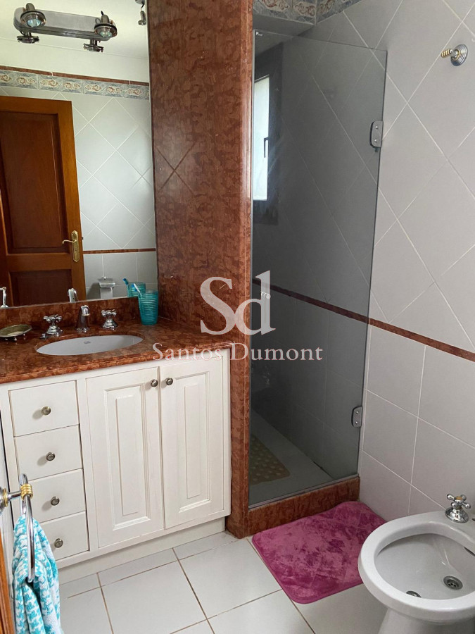 Casa ID.10339 - Venta Casa Playa Mansa-Punta del Este