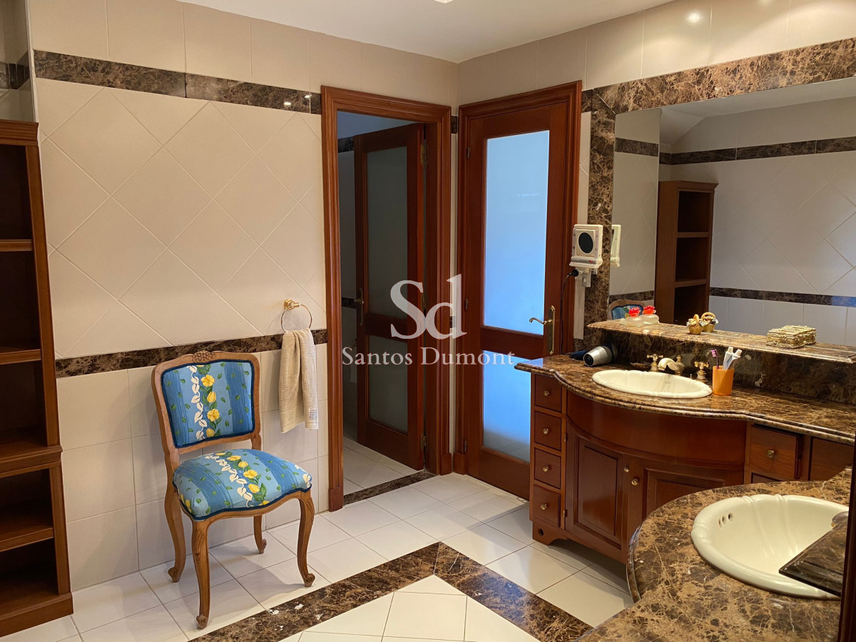 Casa ID.10339 - Venta Casa Playa Mansa-Punta del Este