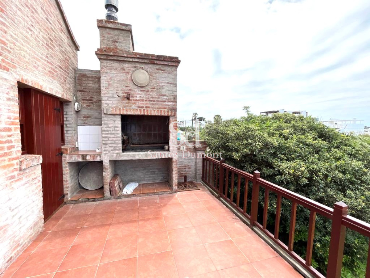 Casa ID.12279 - OPORTUNIDAD - VENTA