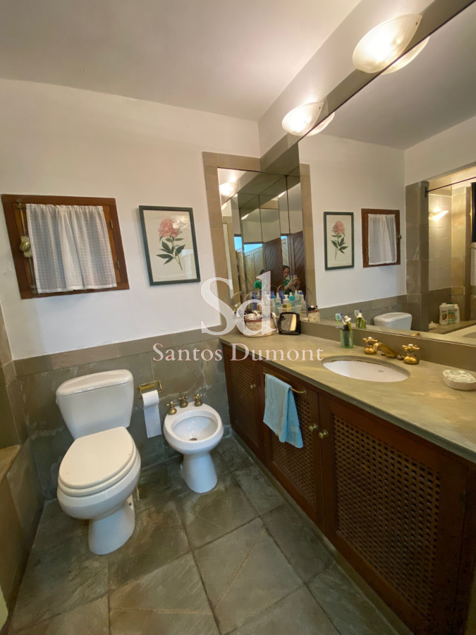 Casa ID.11909 - Casa en Manantiales, El Chorro