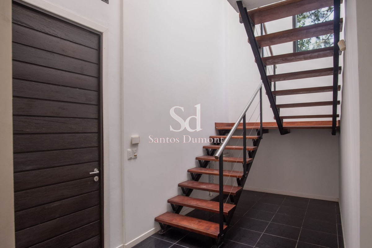 Casa ID.25370 - VENTA - LA RESIDENCE