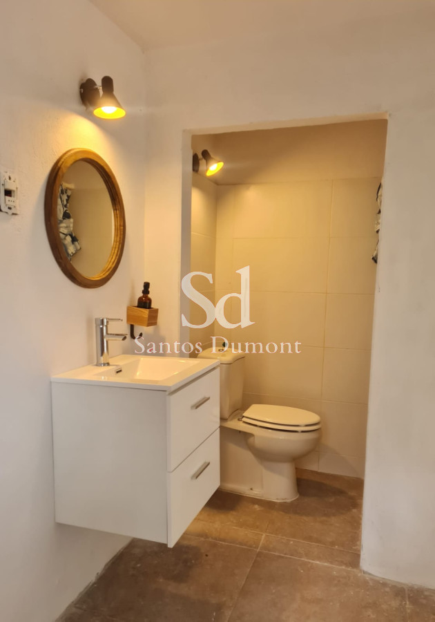Casa ID.24714 - VENTA - EL TESORO