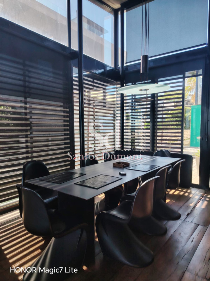 Casa ID.24170 - VENTA - LA BARRA