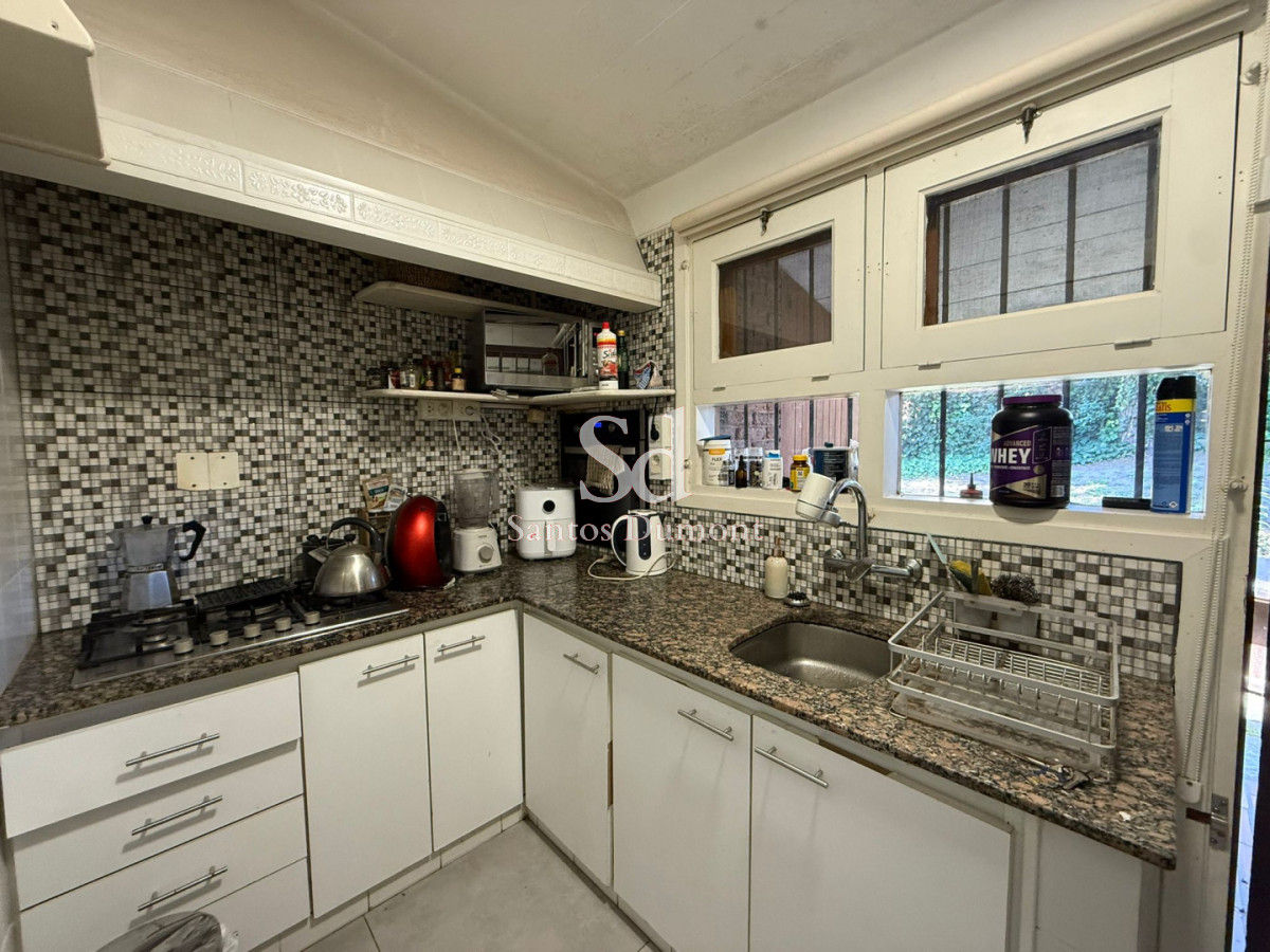 Casa ID.25572 - Casa en alquiler Invernal, Punta Del Este