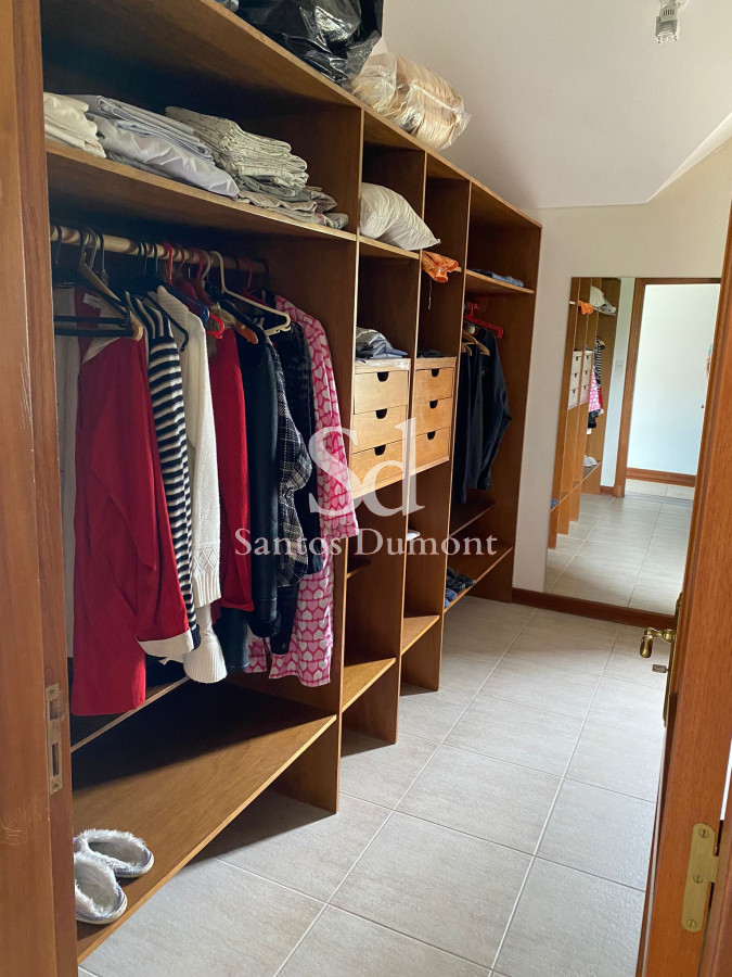 Casa ID.10339 - Venta Casa Playa Mansa-Punta del Este