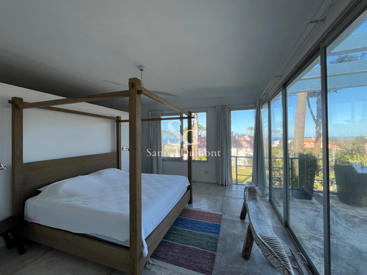 Casa ID.24426 - Casa en Montoya
