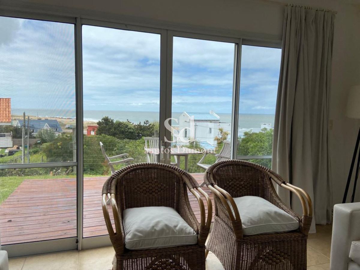Casa ID.11769 - Casa en La Barra, Montoya