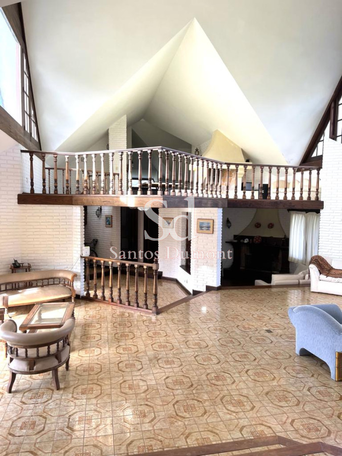 Casa ID.9716 - Casa en Venta 4 dormitorios Punta del Este