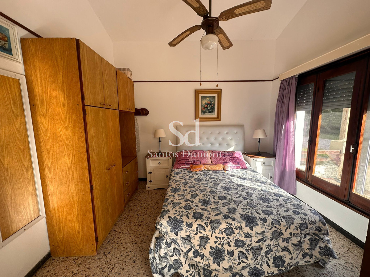 Las Flores - GoPunta - Portal Inmobiliario de Punta del Este - Maldonado