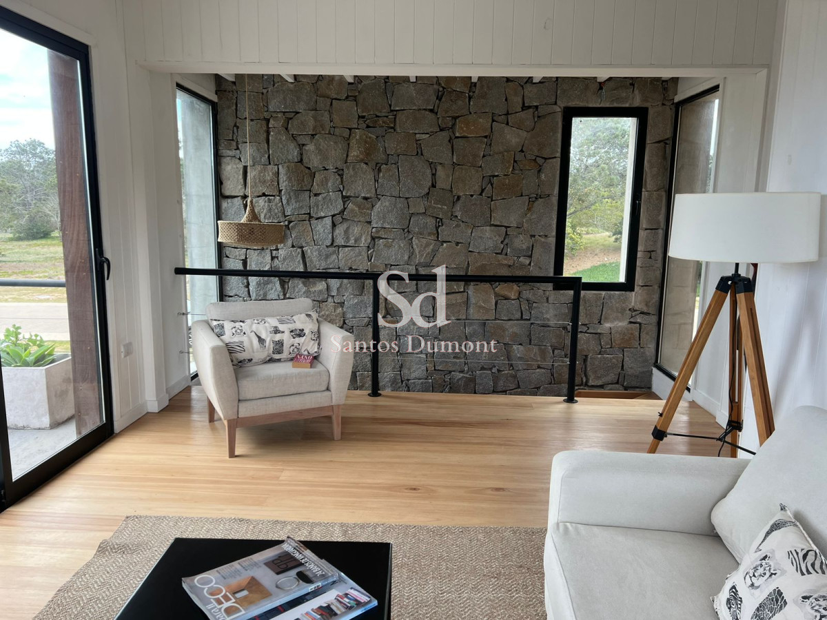 Casa ID.25321 - VENTA - LAGUNA ESCONDIDA