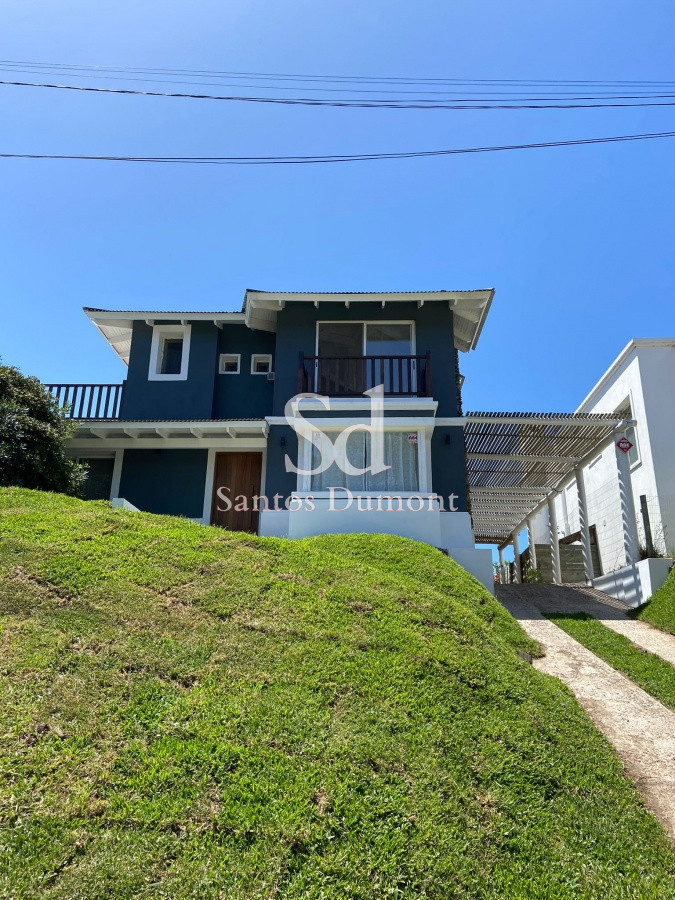 Casa ID.11957 - Casa en Montoya, vista al mar