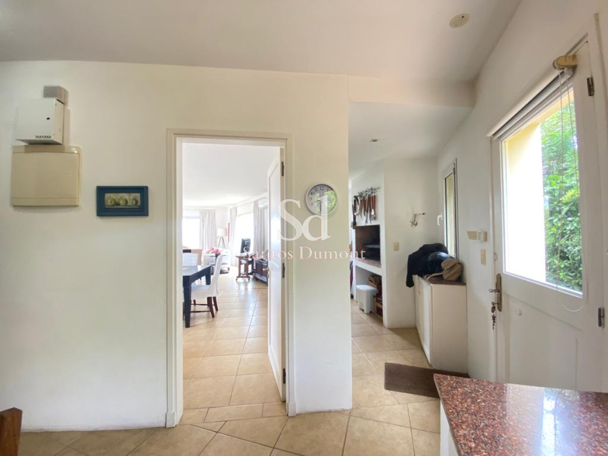 Casa ID.11769 - Casa en La Barra, Montoya