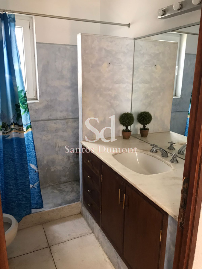 Casa ID.11728 - LA POSTA DEL CANGREJO