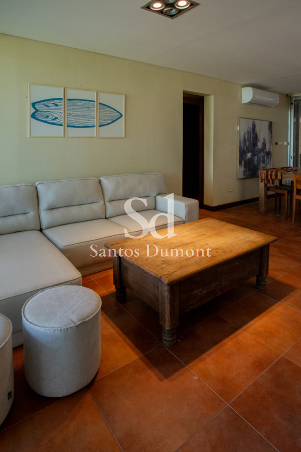 Casa ID.12013 - ALQUILER TEMPORAL - MONTOYA