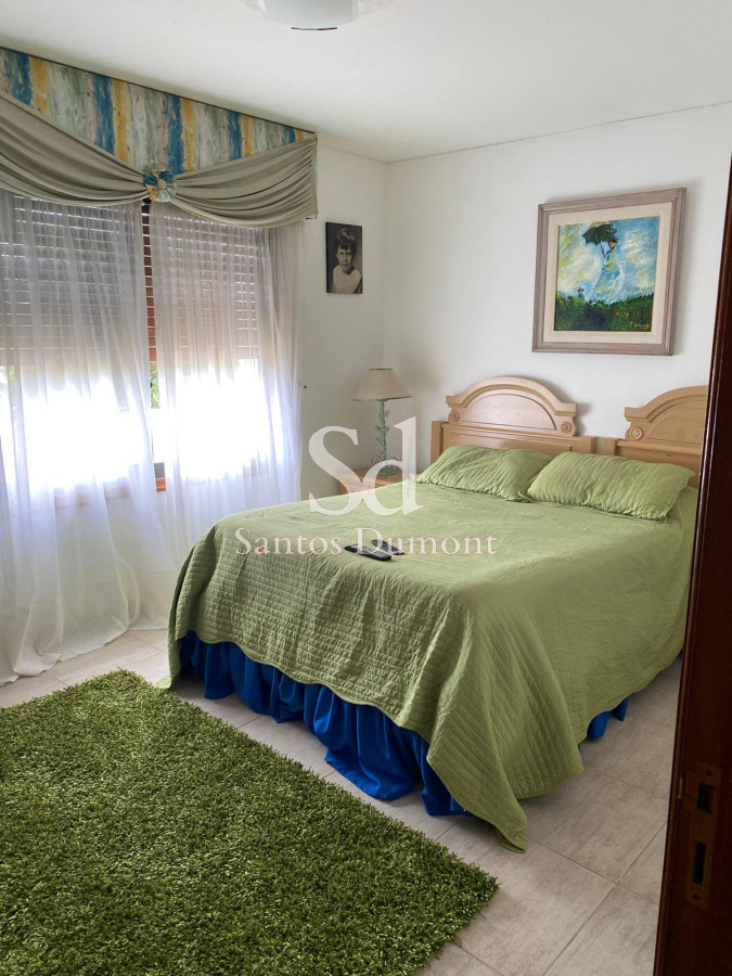 Casa ID.10339 - Venta Casa Playa Mansa-Punta del Este