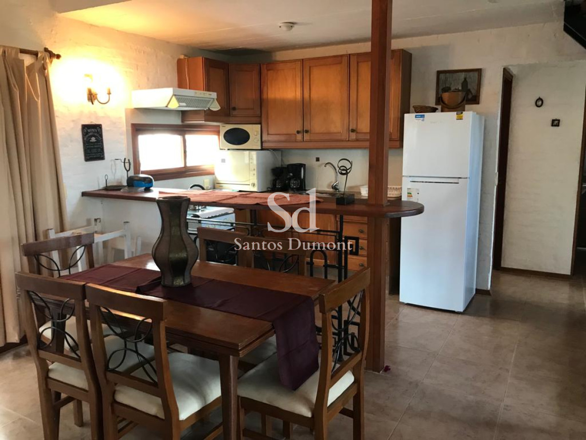 Casa ID.11577 - Casa en La Barra, Montoya