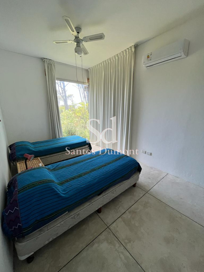 Casa ID.24426 - Casa en Montoya