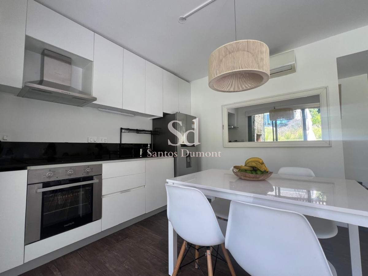 Casa ID.25208 - Venta Casa Punta del Este