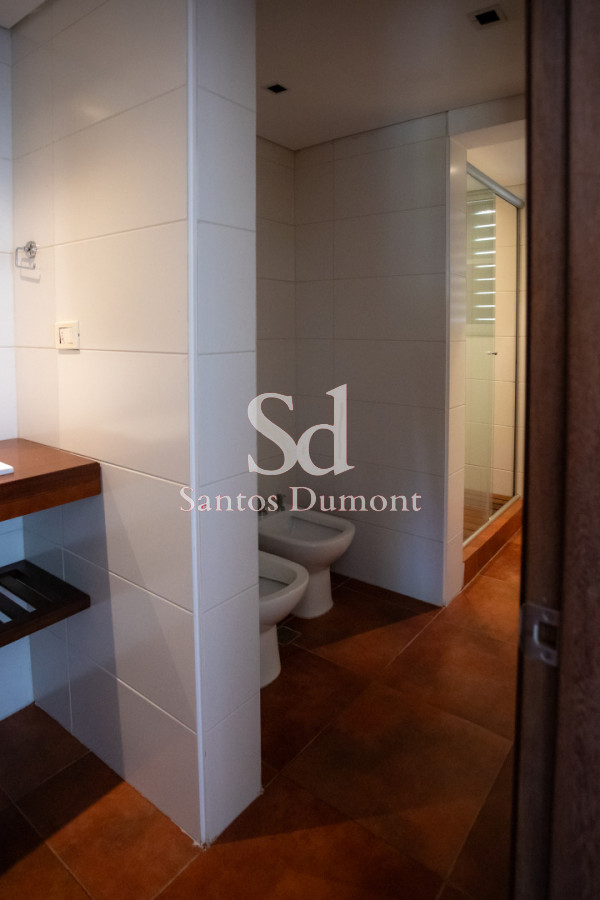 Casa ID.12013 - ALQUILER TEMPORAL - MONTOYA