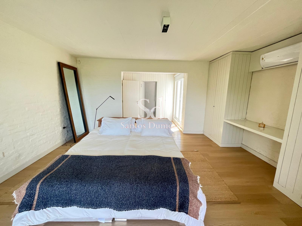 Casa ID.12003 - Casa en Manantiales, El Chorro