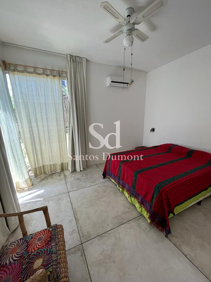 Casa ID.24426 - Casa en Montoya