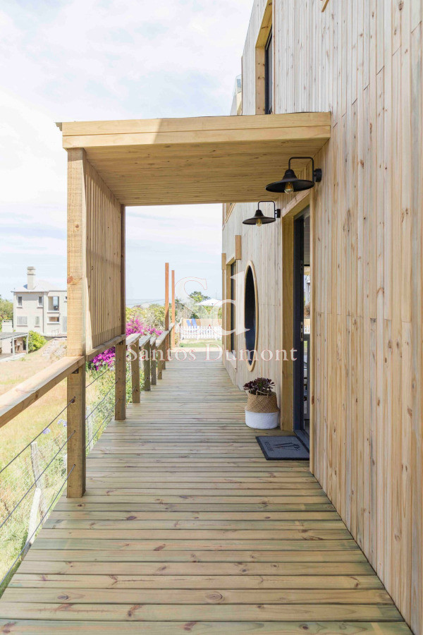 La Barra - GoPunta - Portal Inmobiliario de Punta del Este - Maldonado