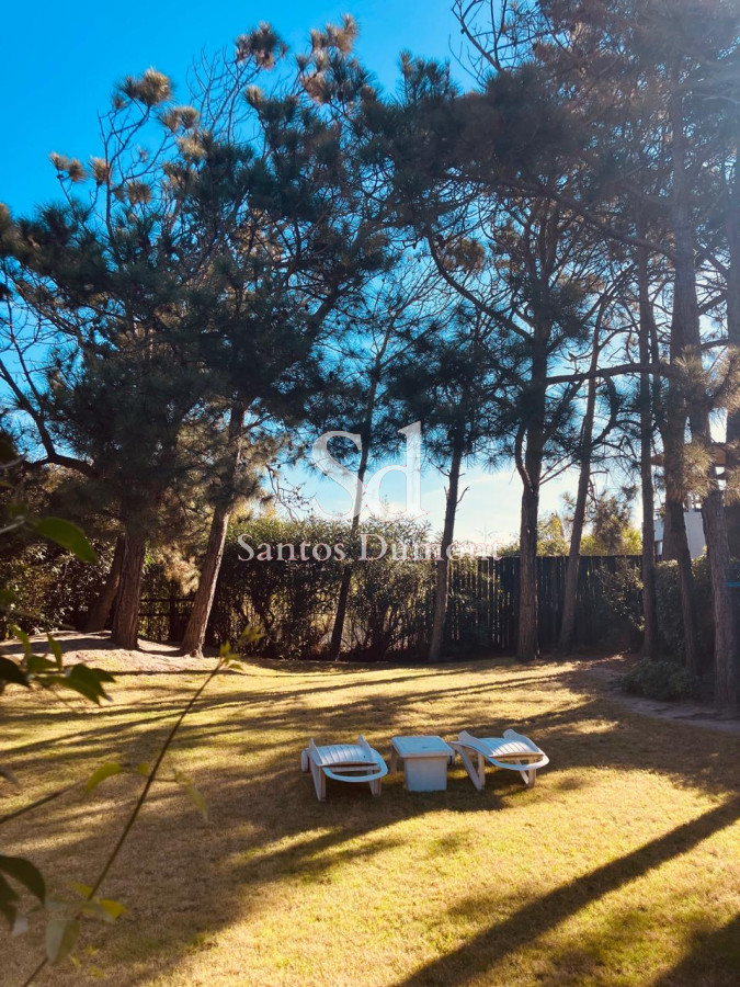 Casa ID.25149 - ALQUILER TEMPORAL