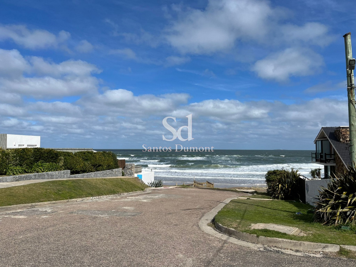 Casa ID.11517 - Casa en La Barra, La Barra
