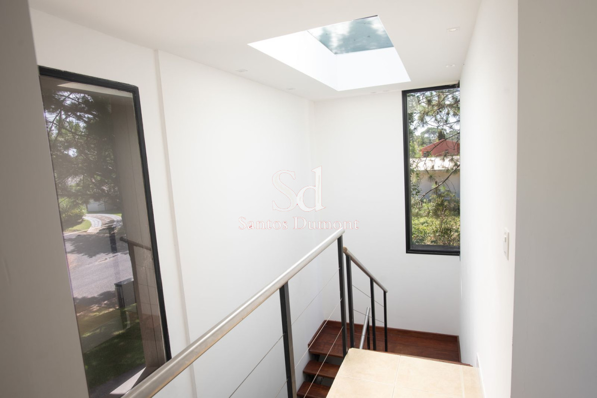 Casa ID.25370 - VENTA - LA RESIDENCE