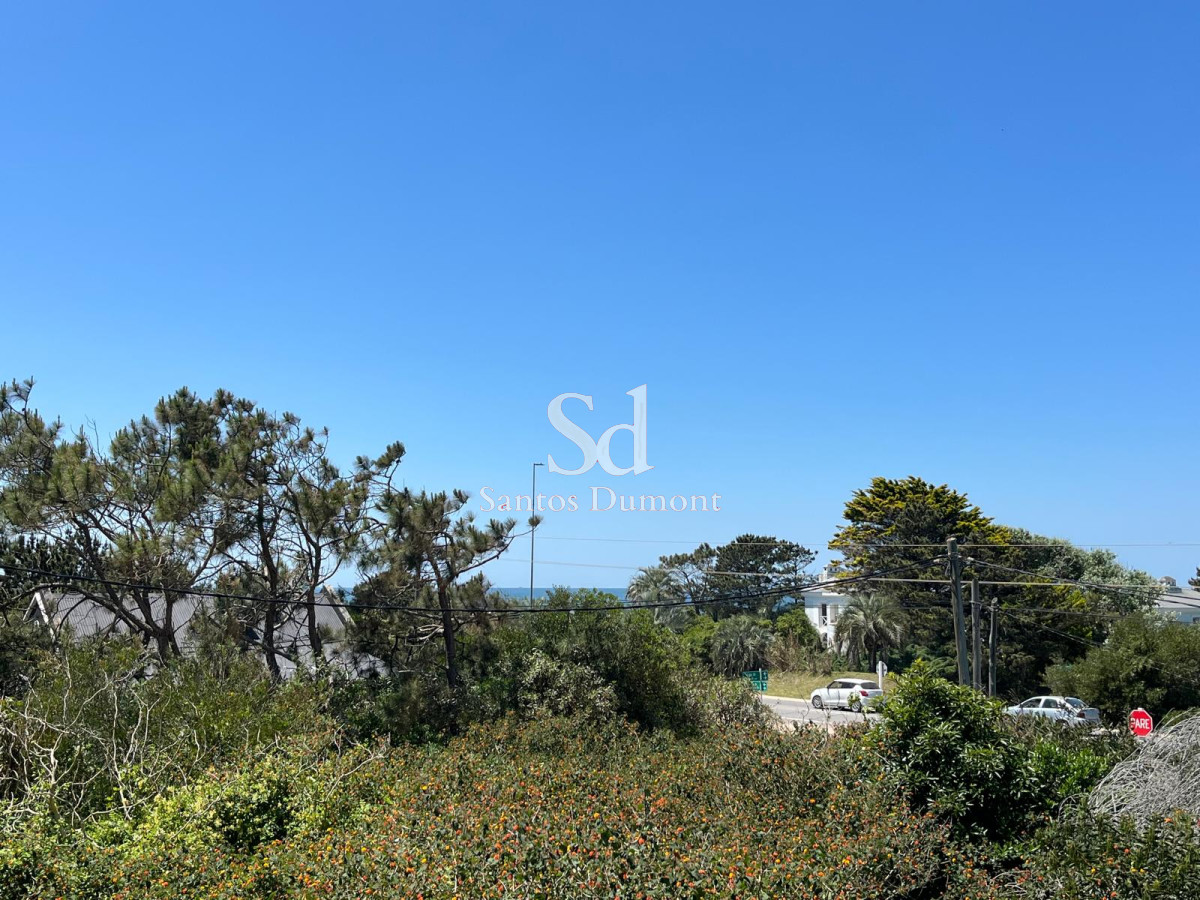 Casa ID.23701 - ALQUILER TEMPORAL - SOBRE RUTA 10