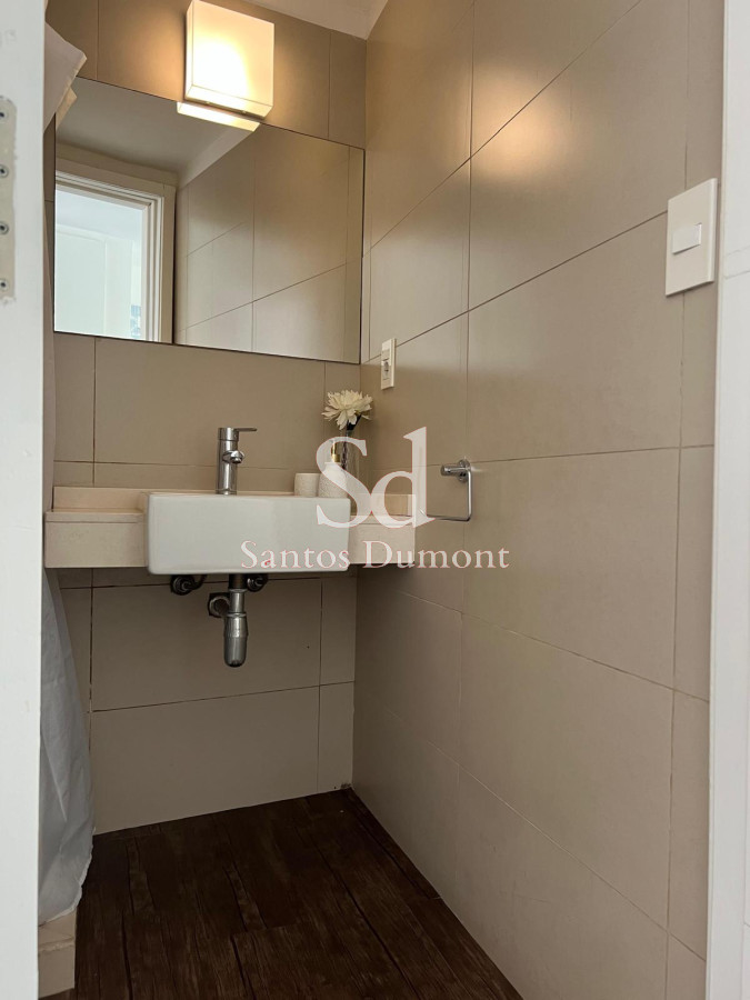 Casa ID.25208 - Venta Casa Punta del Este