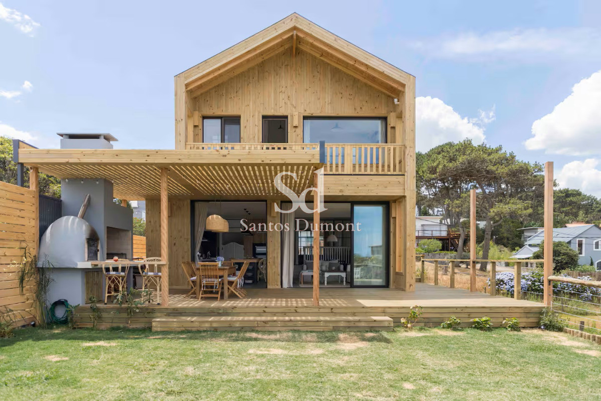 La Barra - GoPunta - Portal Inmobiliario de Punta del Este - Maldonado