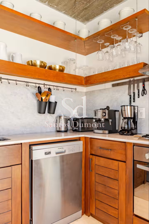 Casa ID.24688 - ALQUILER TEMPORAL - EL CHORRO