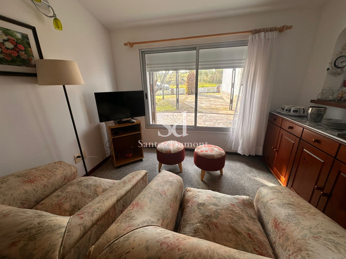 Las Flores - GoPunta - Portal Inmobiliario de Punta del Este - Maldonado
