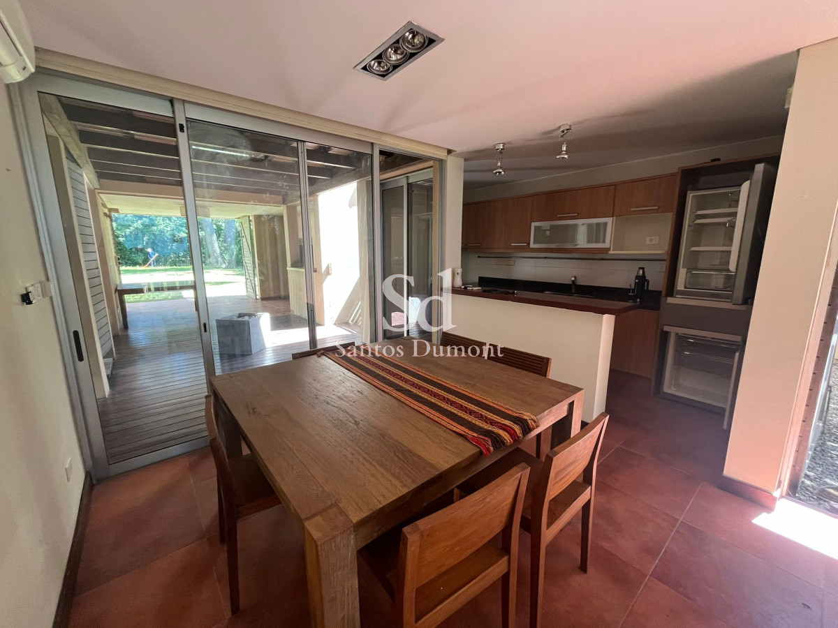 Montoya - GoPunta - Portal Inmobiliario de Punta del Este - Maldonado