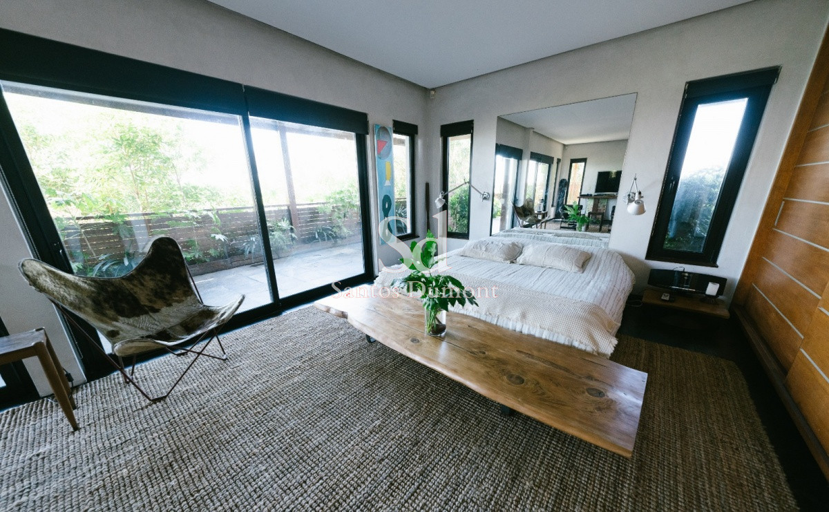 Casa ID.12281 - Espectacular casa - 6 dorm  - excelente ubicacion