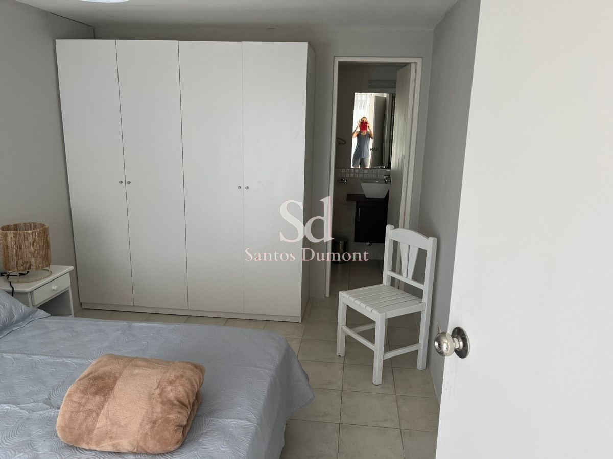 Casa ID.11517 - Casa en La Barra, La Barra
