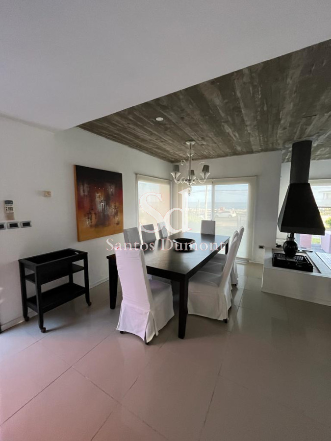 Casa ID.11864 - FRENTE AL MAR - MONTOYA