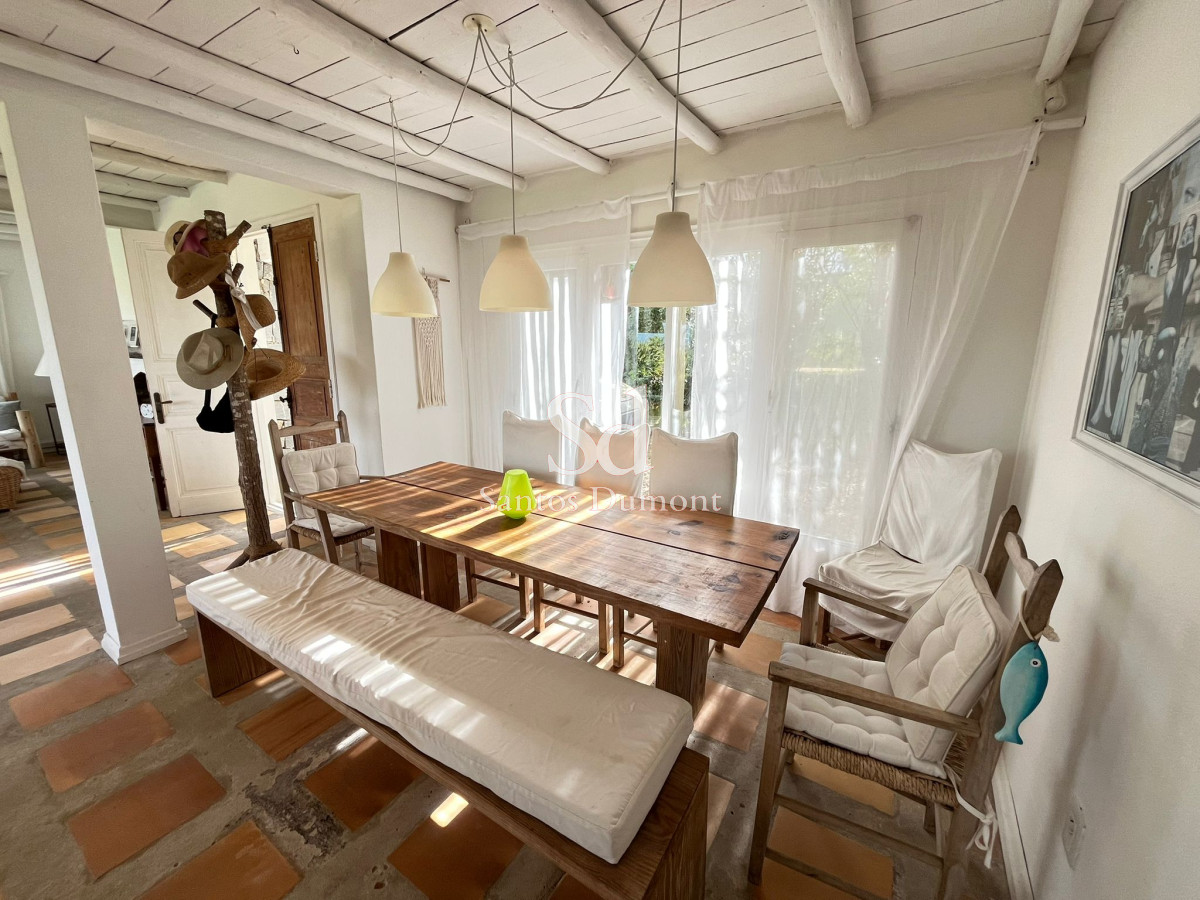 Casa ID.25333 - VENTA - VISTA AL MAR, EL CHORRO