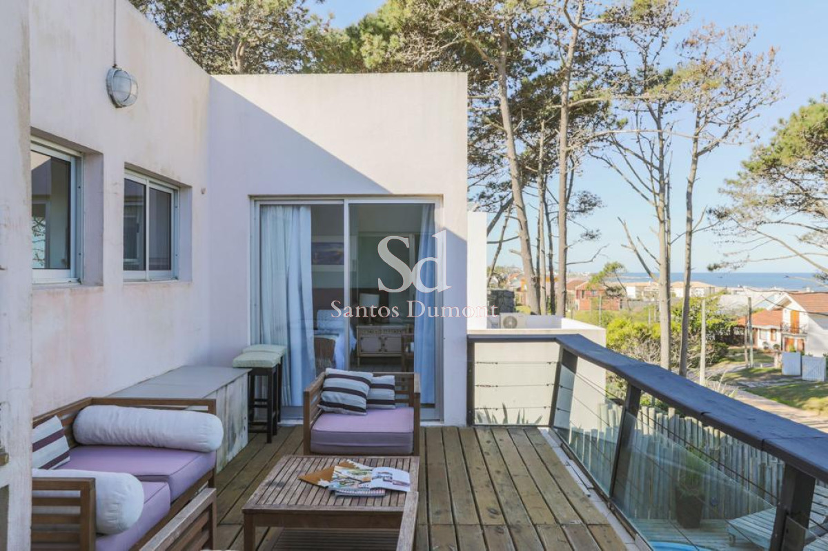 Casa ID.11505 - VENTA - EXCELENTE UBICACION