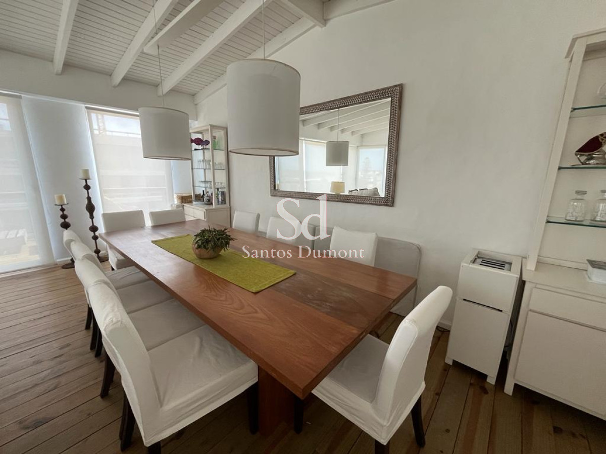 Casa ID.12140 - CASA EN ALQUILER TEMPORAL