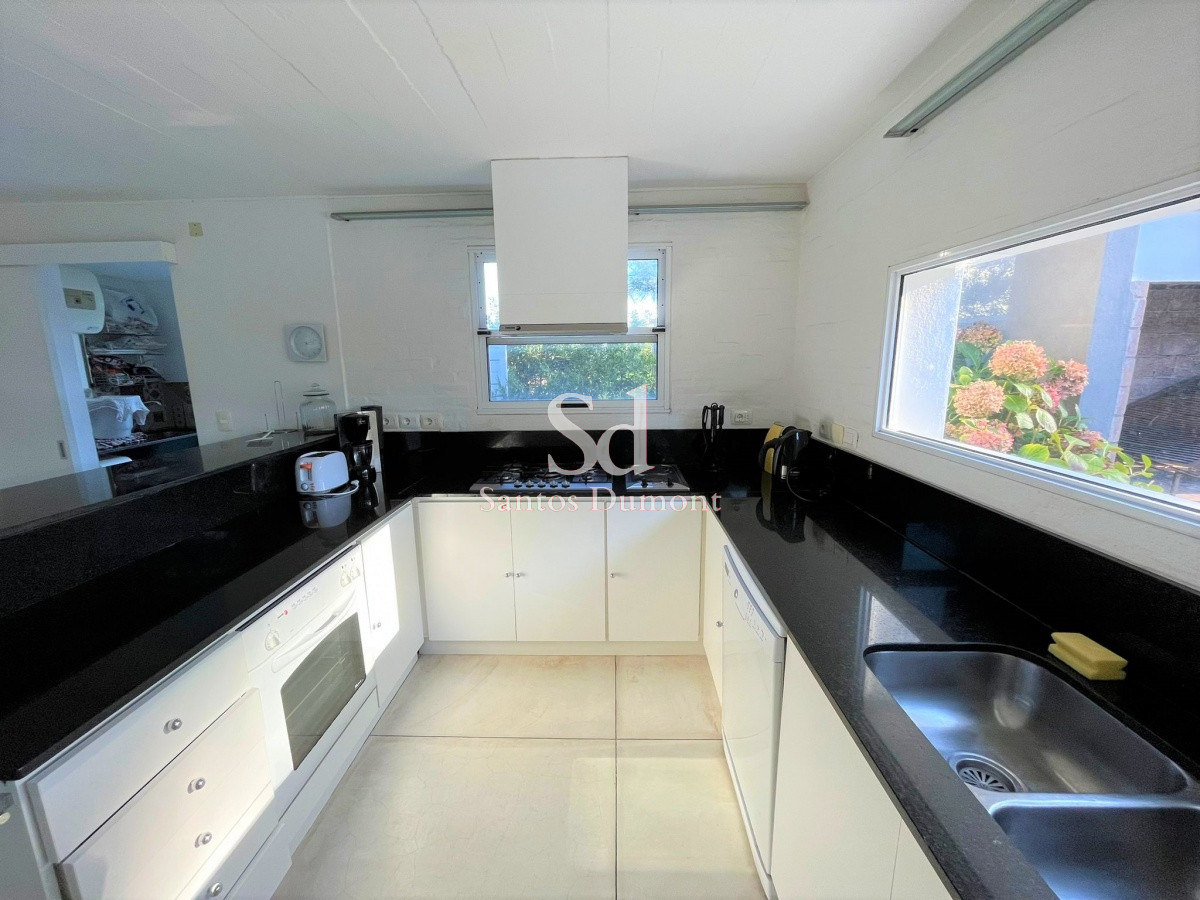Laguna Blanca - GoPunta - Portal Inmobiliario de Punta del Este - Maldonado