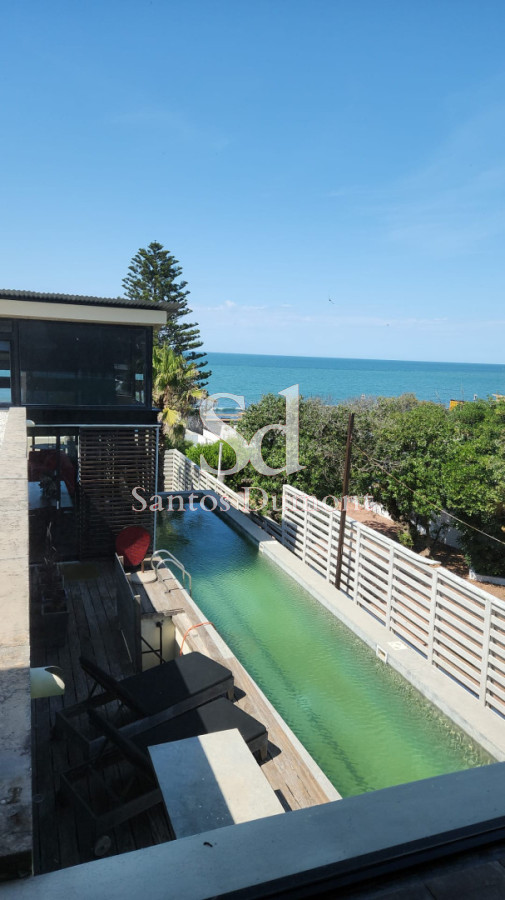 Casa ID.24170 - VENTA - LA BARRA