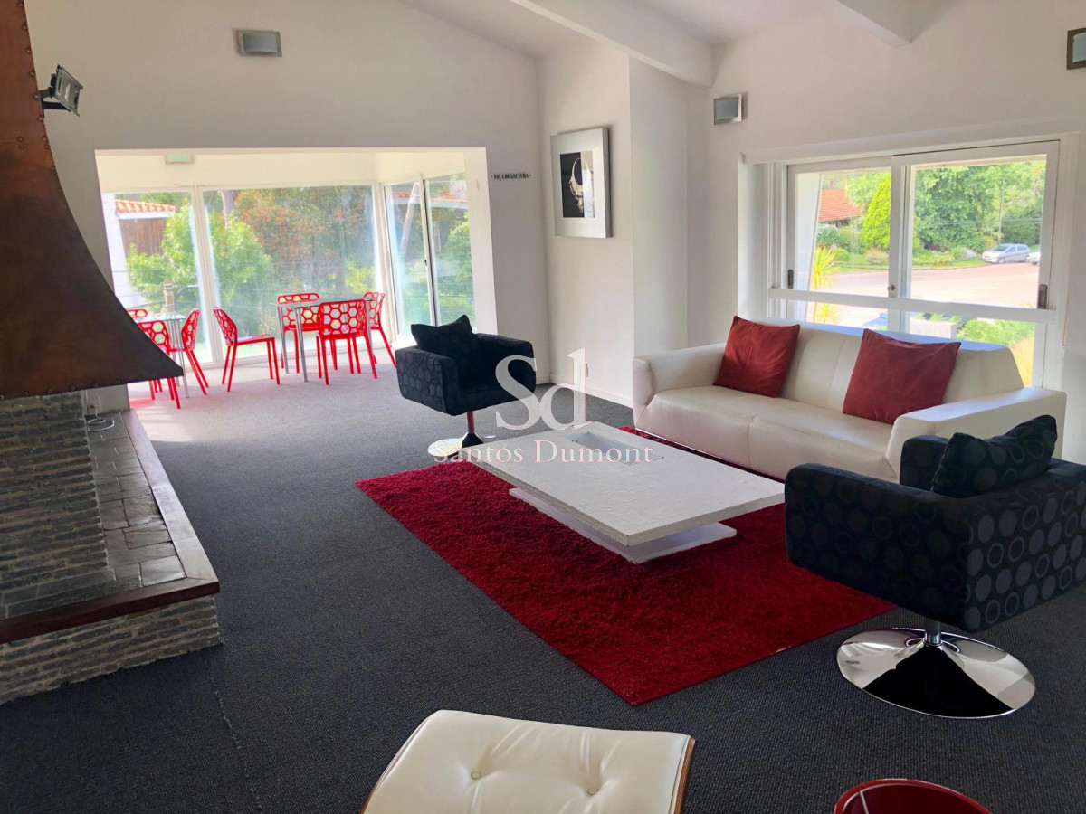 Casa ID.25208 - Venta Casa Punta del Este