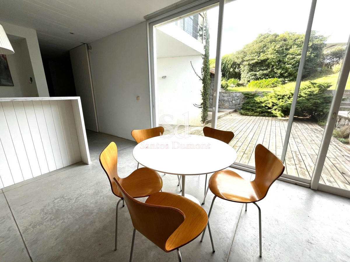 Casa ID.12184 - EXCELENTE UBICACION