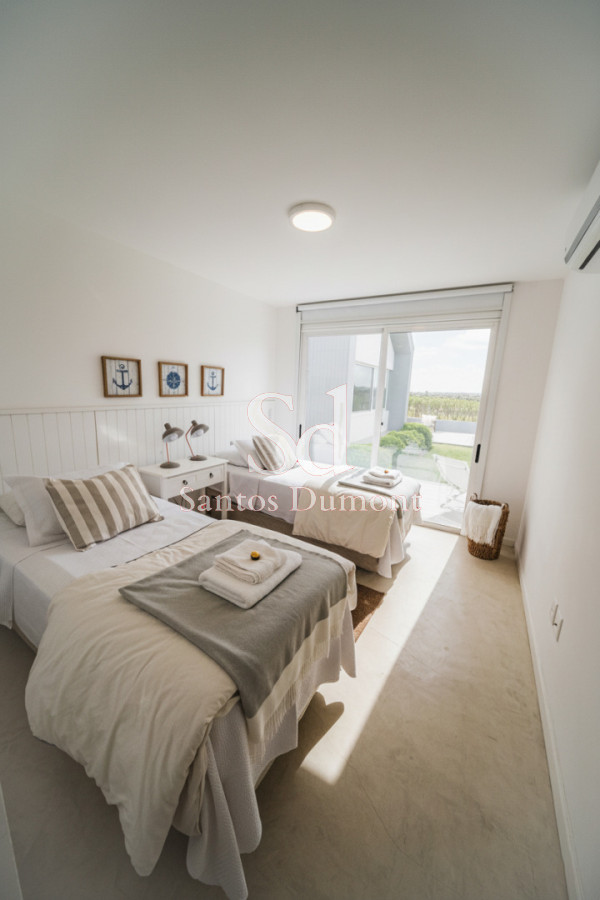 Casa ID.12387 - Casa en Jose Ignacio, José Ignacio